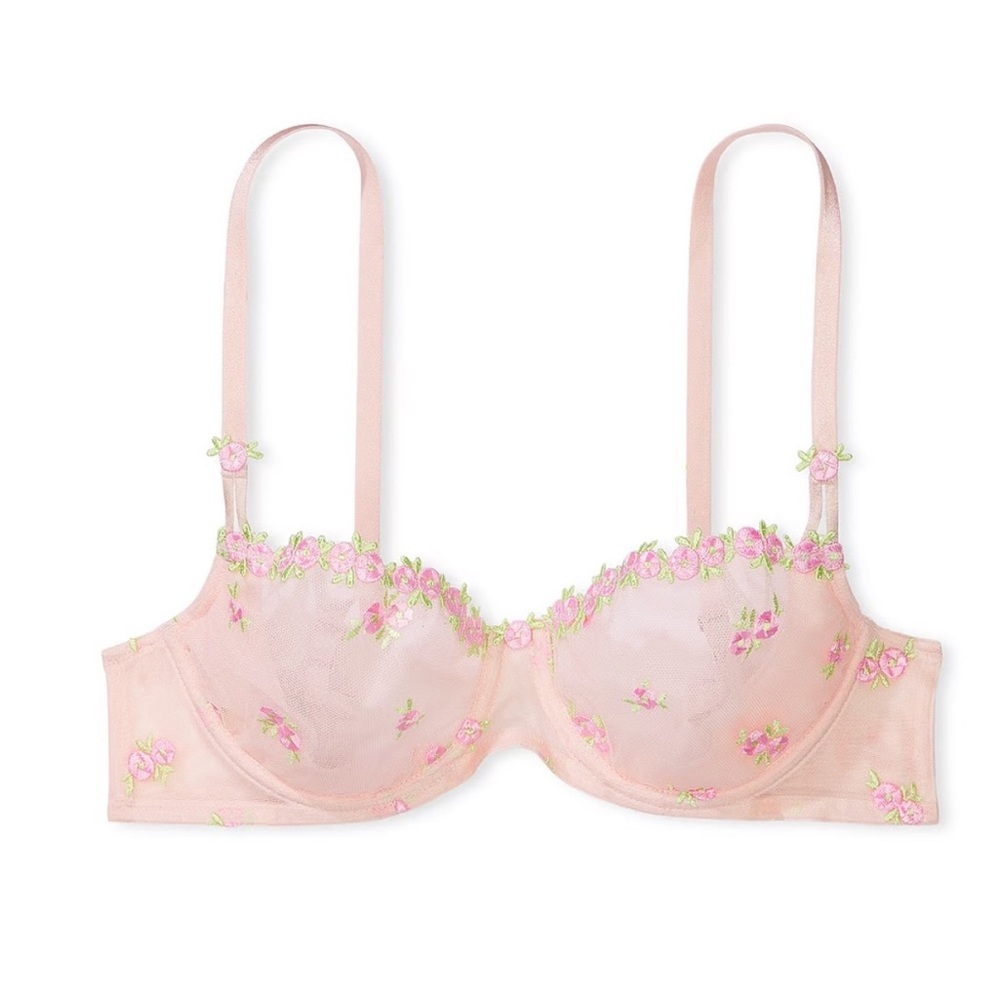 Dream angels wicked bra - Picture 12 of 12